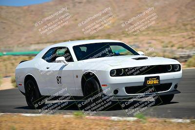 media/Jun-07-2025-Speed Ventures (Sat) [[b125dfaa5b]]/Black group/Turn 6 (Session 2)/